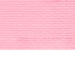 I LOVE BRICKS