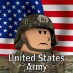 *****[U.S.A] United States Army*****