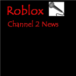 Roblox Channel 2 News