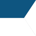 Ulanen regiment
