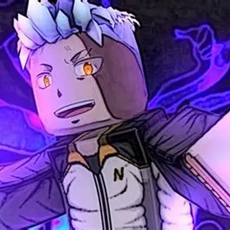 Zero Battlesgorunds