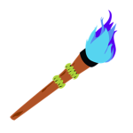 Tiki Security