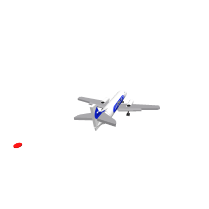 Metroliner