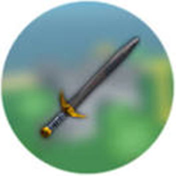 Itens simulator[BETA]