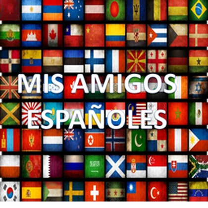 Group Icon