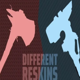 weapon reskins icon