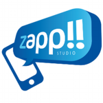 Zapp studios