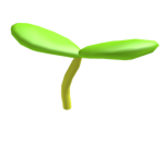 The Sprouts Society