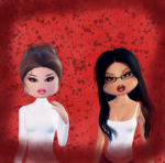 *-Roblox case’s/investigations*-