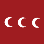 Donanma—yı Humayun Group Thumbnail