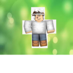 Arzernius Fan b0is