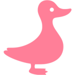 The duckies CO