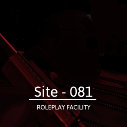 Site 81