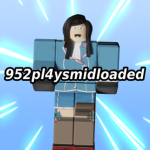 952pl4ysmidloaded