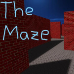 The Maze