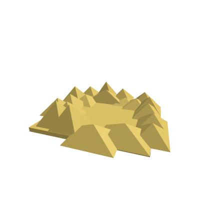 map for shenanigans