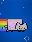 The Nyan Broz