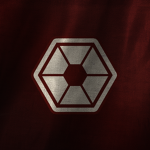 [-Dark Acolytes-]