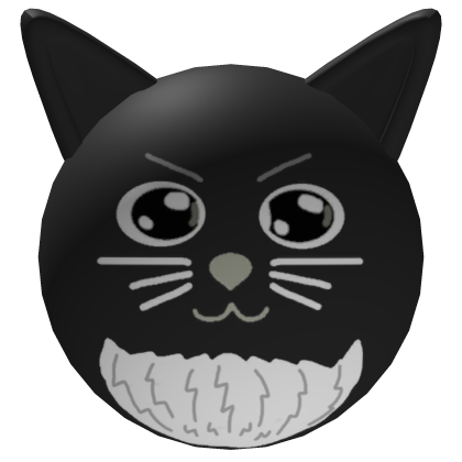 eyatiehats thumbnail