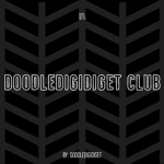 DoodleDigiDiget Club