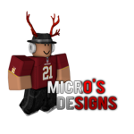 Micro's Designs