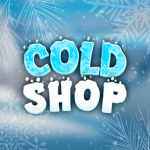 Cold Community