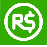 Love full robux