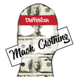 Mask Clothing™