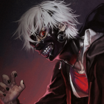 Animé groupe