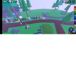 Team PH (FREE JOIN)