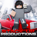 EWRP - Gun Whitelist