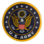 The United States Army | 1940s