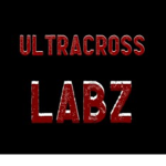 UltraCross Labs