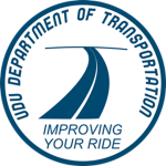UDU Department of Transportation