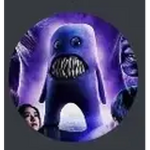 The Group For Very Epic Stuff