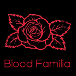 Blood Familia | North-Side Mafia