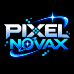 Pixel NovaX