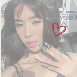 ʚ♡ɞ