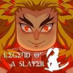 (VR & PS5!!!) Anime Slayer Simulator
