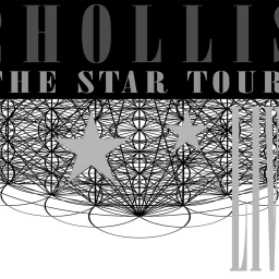 The Star Tour icon