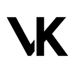 VeKtor.