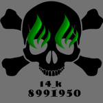 14_k