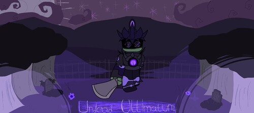 NVZBOD Remake [Demo Expansion Update]