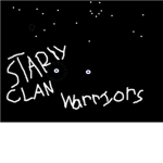 StarlyClan