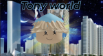Tony world