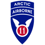 11th Airborne Division [11AD]