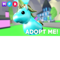 👻FREE Pets?🎃👻Adopt Me! LEGENDARY PET SPIN!👻