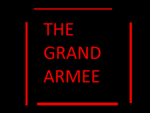 The Grand Armee