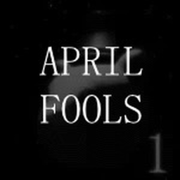 bloxpin April fools