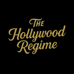 -The Hollywood Regime-